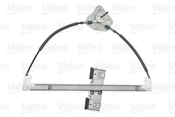 VALEO 851200 Window...